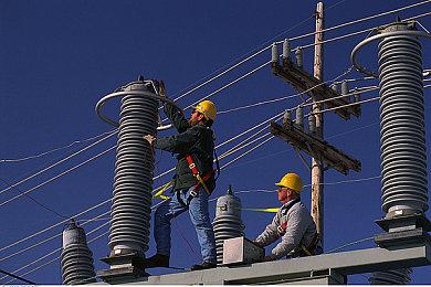 曾经的行业大佬认为：我们即将看到游戏主机的消失